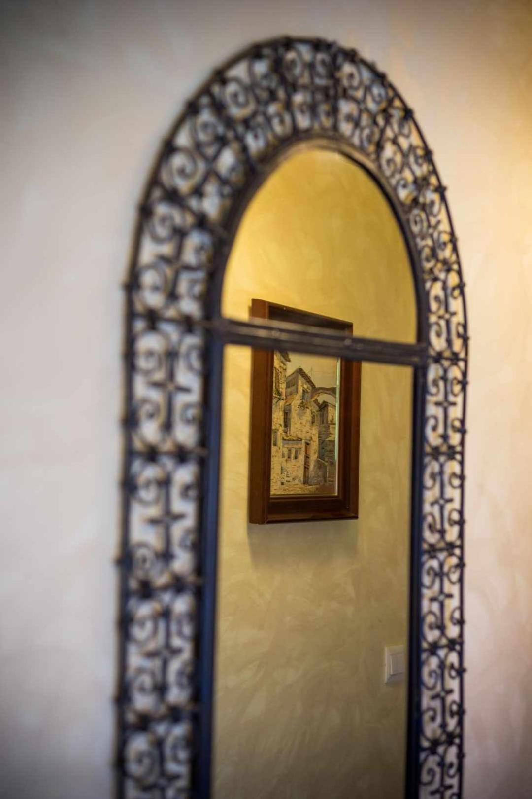 Casa De Al Lado En Barcenaciones Villa ภายนอก รูปภาพ